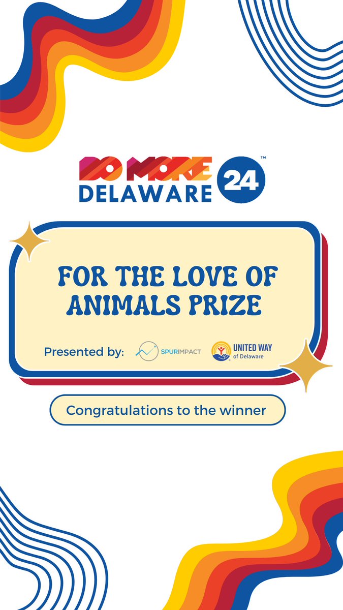 Spur Impact tweet media