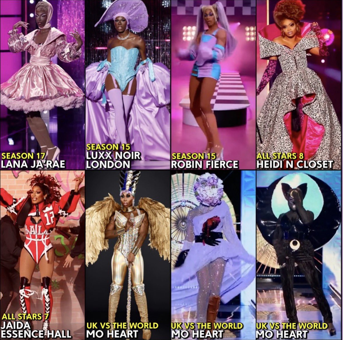 Dragracestats. tweet media