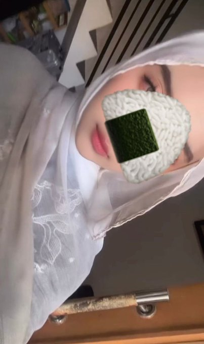 TalkToHub tweet media