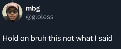 jack 🪻 tweet media