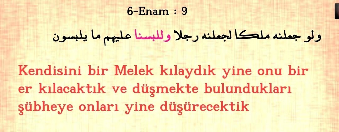 Erdal Serce tweet media