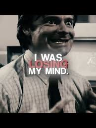 Chris Or Sum tweet media