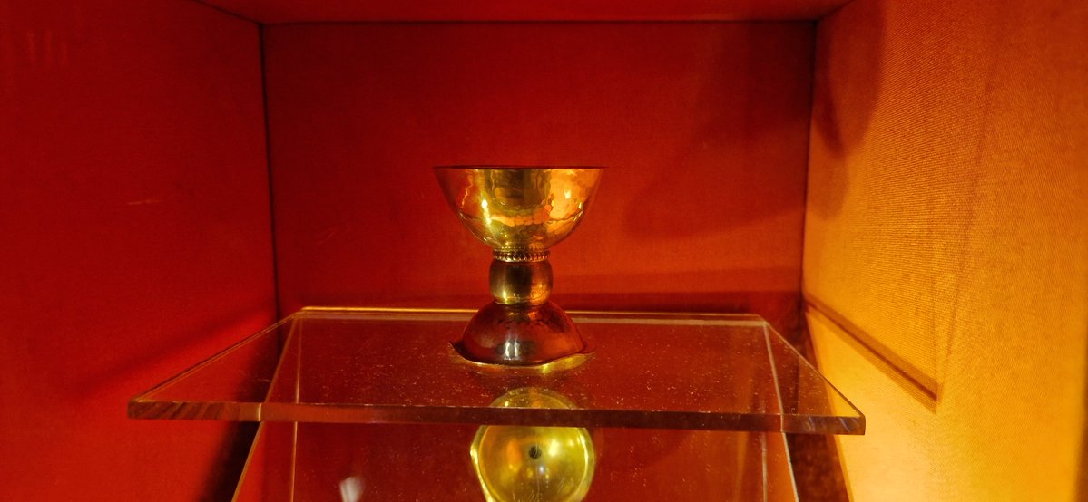 Dr Anne E Bailey tweet media