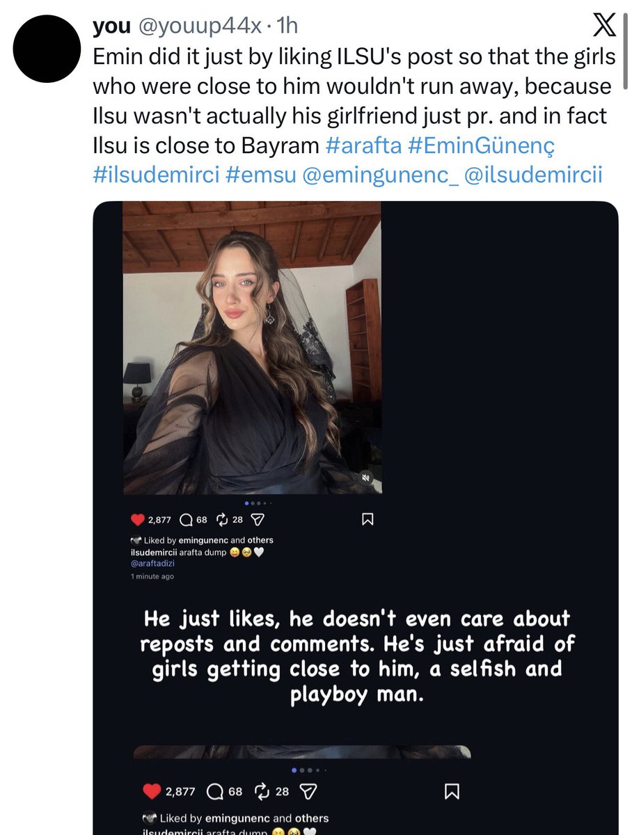 Tale_Stud53 tweet media