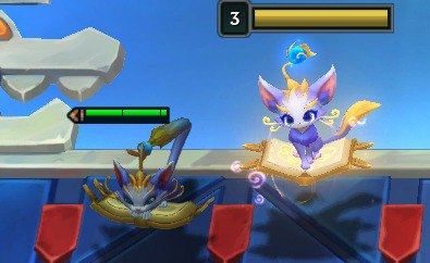 Я ирл: да, хорошо, я всё переделаю, извините пожалуйста
Я в интернете: Я ТЕБЕ ЕБАЛО ЗА ВАРД РАЗОБЬЮ БЛЯДОТА