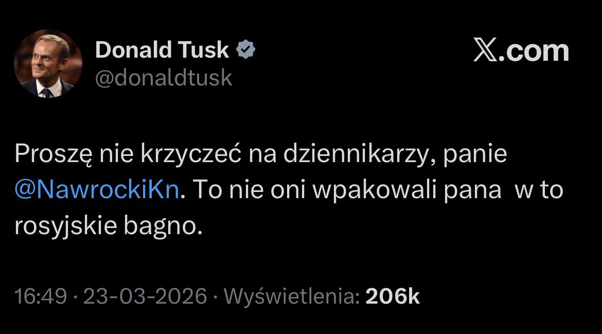 Robert Kwit tweet media