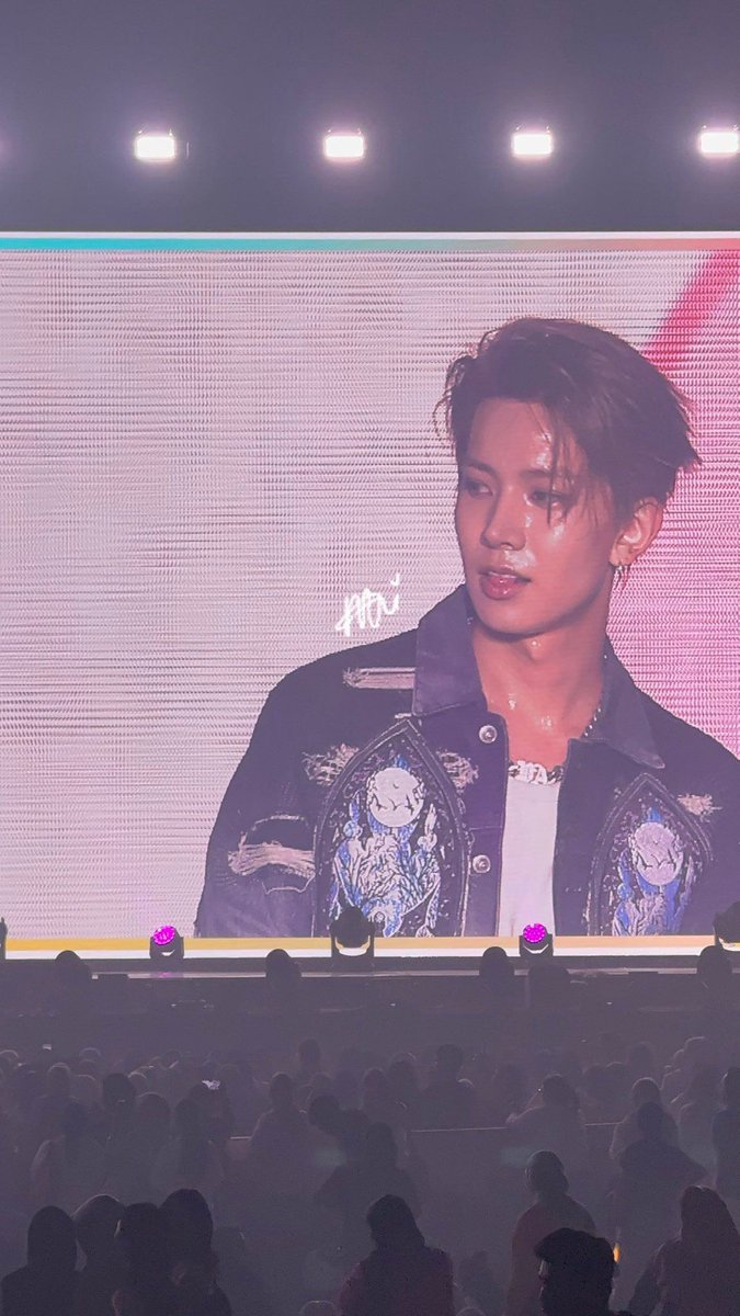 𝖤𝐒‏| tweet media