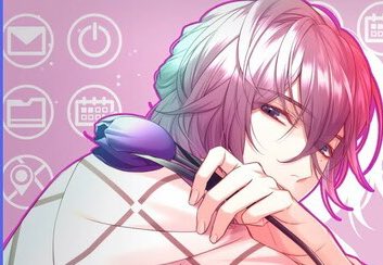 𝔐𝔞𝔯𝔦𝔢 tweet media