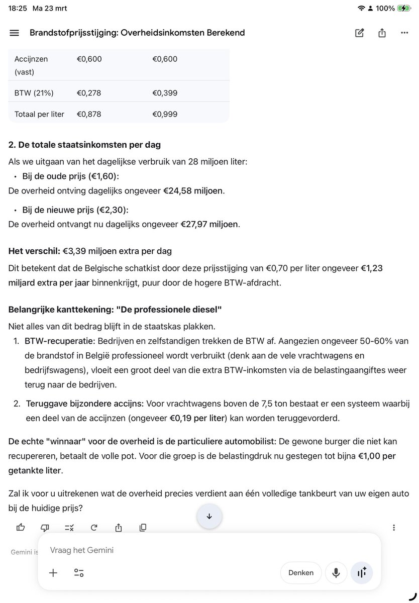 Bart (@BartTimmermans4) / Posts / X