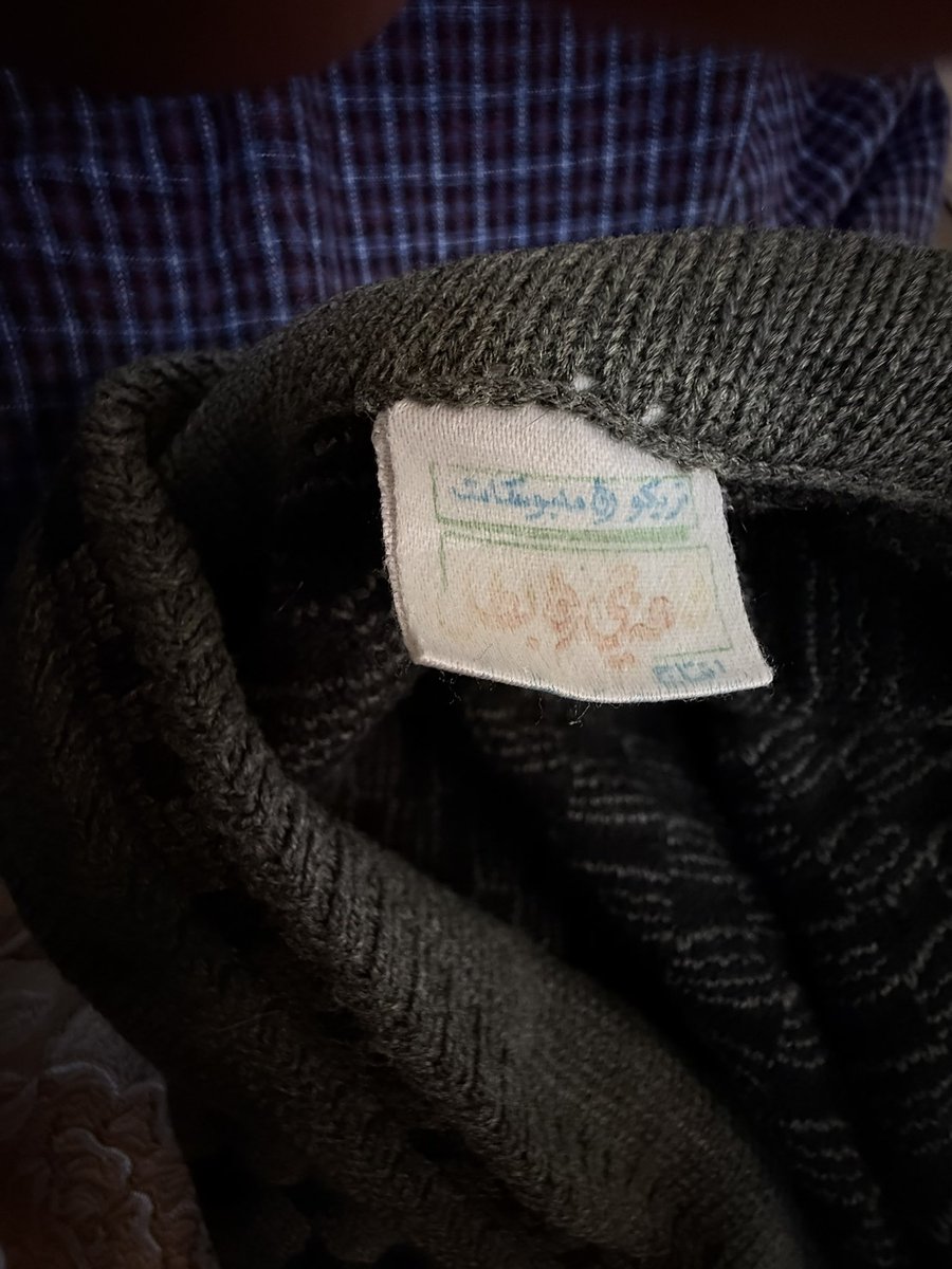 кровьтополей tweet media