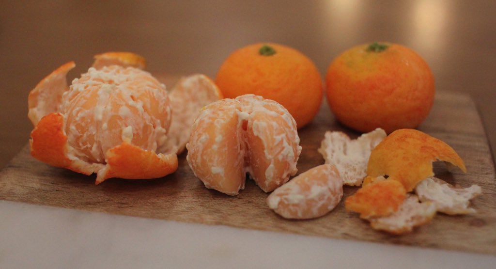 Well (앵두 포레버💖) tweet media