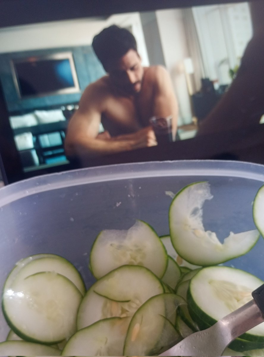 bel (-1/6kg) tweet media