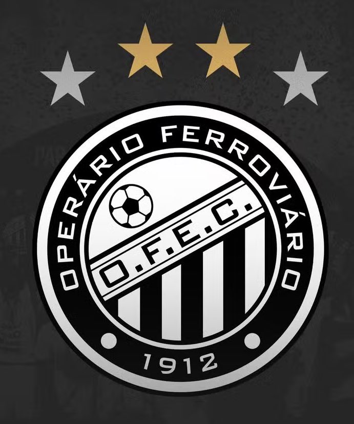 FluResenha tweet media