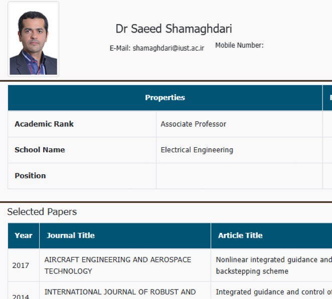 Drop Site tweet media