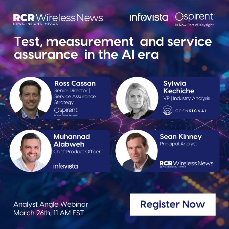 Opensignal tweet media