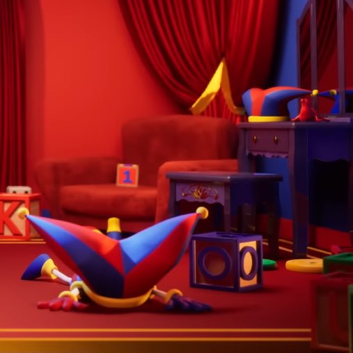 ⭐~Daviz~⭐ tweet media