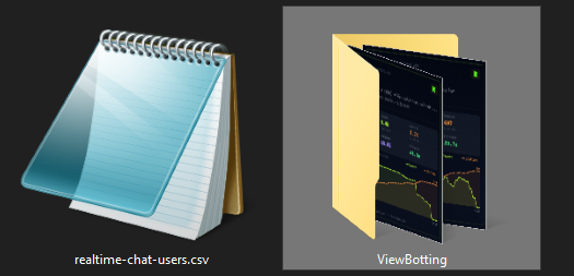 Glitch 𓃵 tweet media