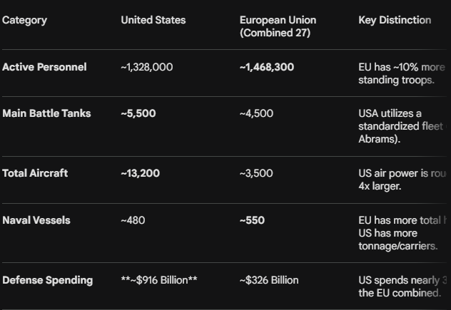 Can't Stop The Signal tweet media