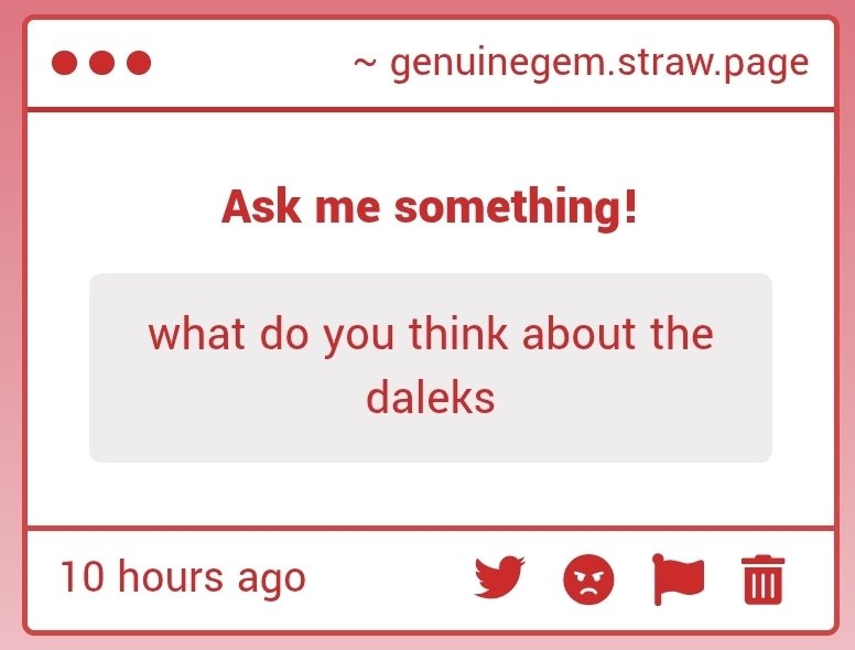 Genuine_Gem tweet media