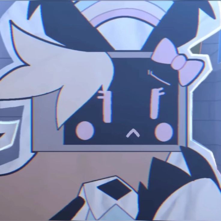 Genuine_Gem tweet media