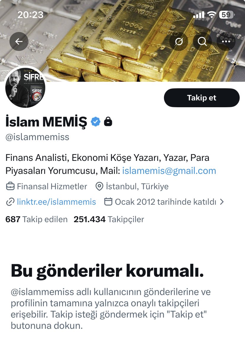 pro/ engineer ❤️ 🇹🇷🤘🇹🇷 💛 tweet media