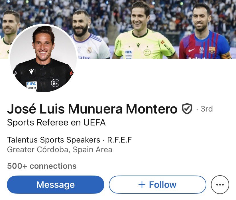 Real Madrid Coded tweet media