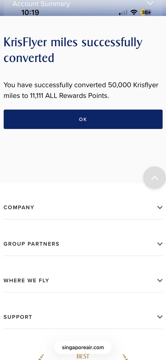 Rakshit Somani tweet media