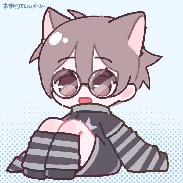 ༺ღ༒ 𝑽𝒊𝒕𝒐𝒓𝒊𝒖𝒔 ༒ღ༻ tweet media