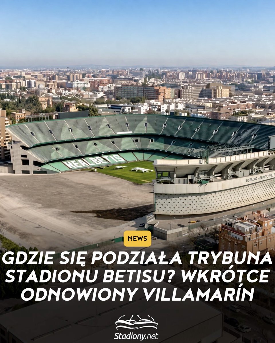 Stadiony.net tweet media