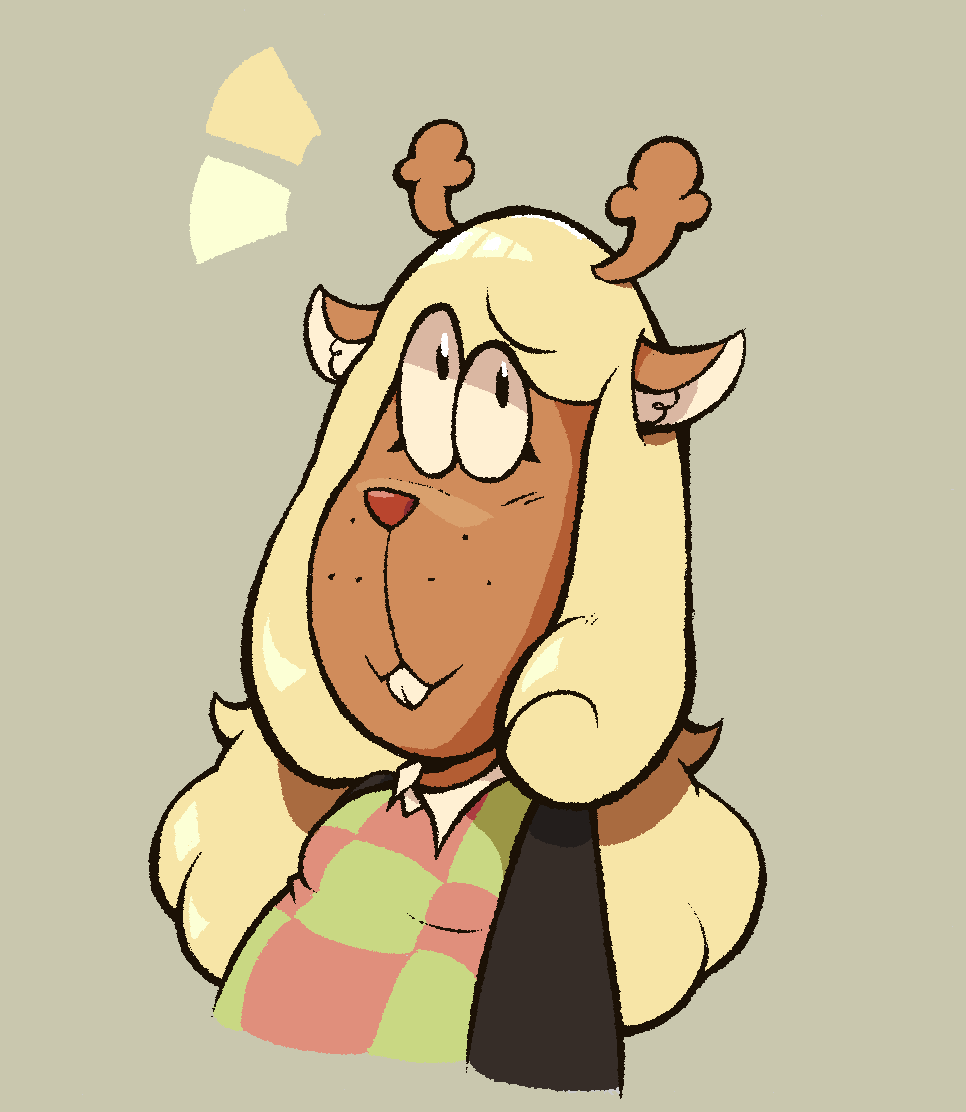 ʙᴀɴᴄᴏ🍄‍🟫🌿 tweet media