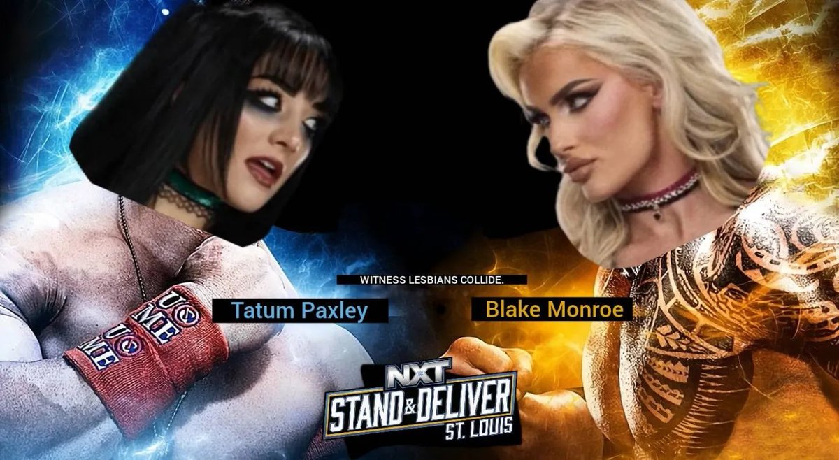 𝕵𝖔𝖊𝖞 💫 tweet media