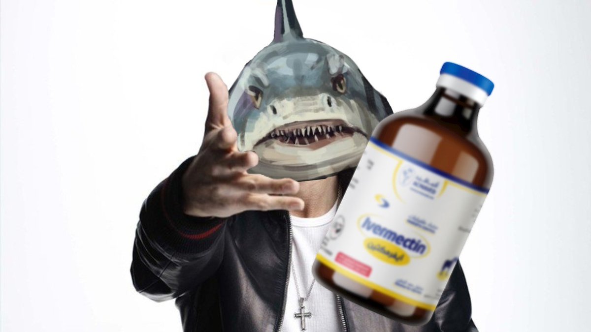 Sharky (Elon's Biggest Hater) tweet media