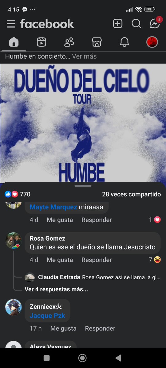 Lex Dunseph tweet media