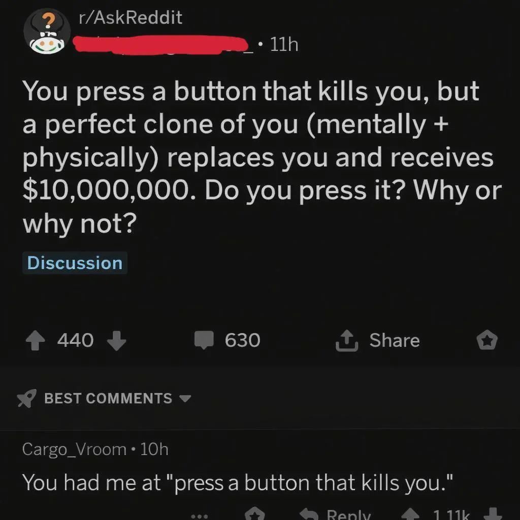 no context memes tweet media