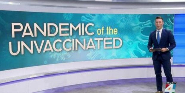 Alberich Wald tweet media