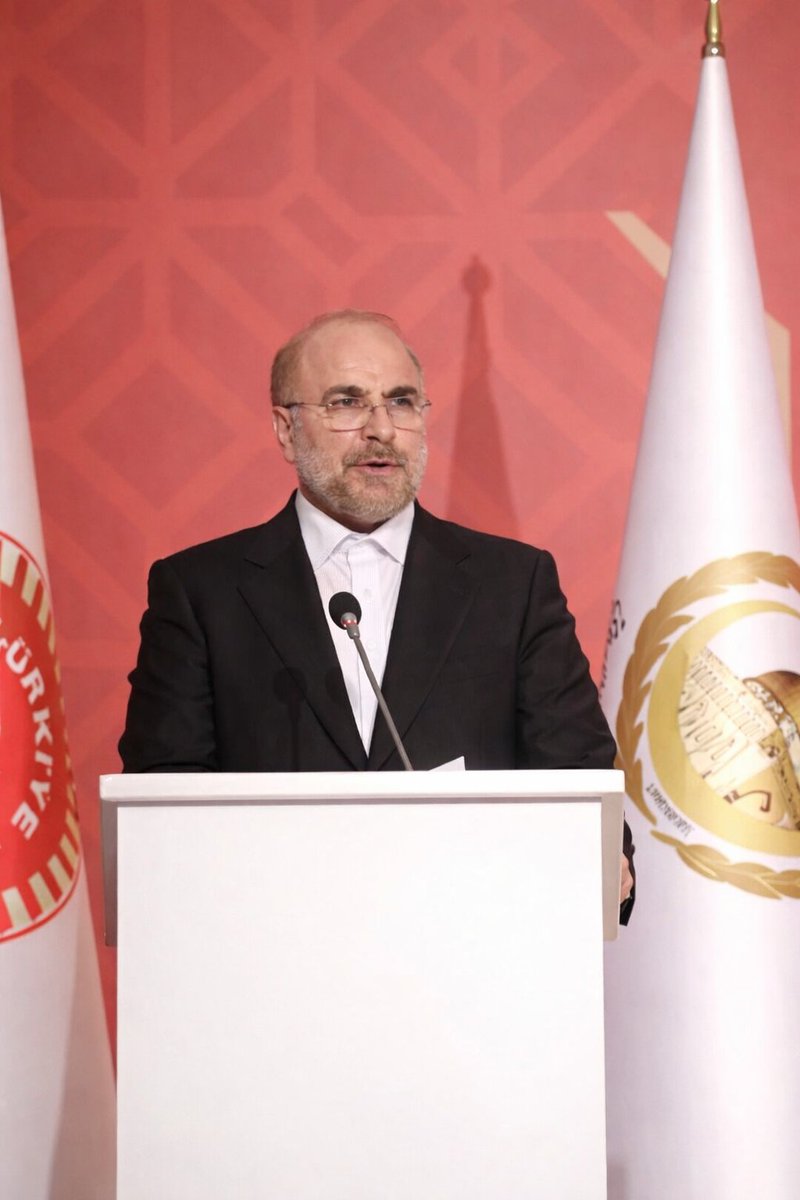 News Updates🚨 tweet media