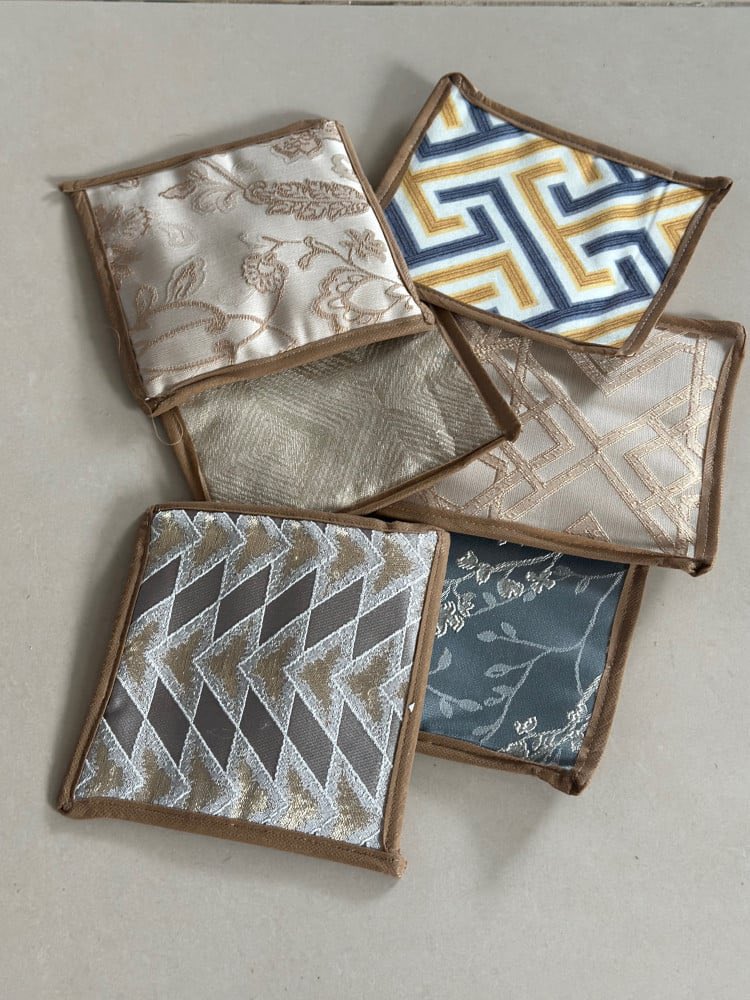 د. سعود العمر tweet media