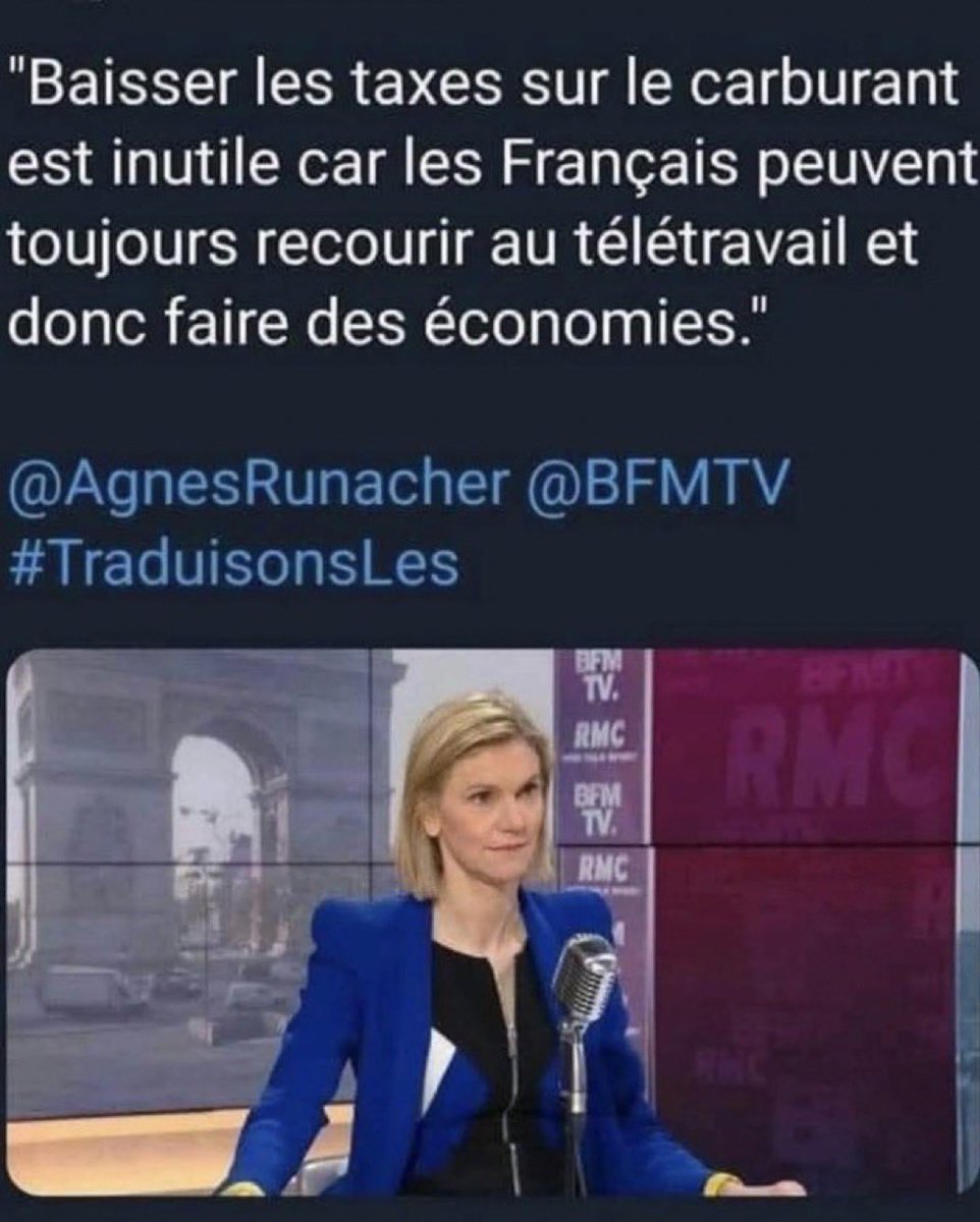 AuBonTouiteFrançais 🍾🍾🍾 tweet media