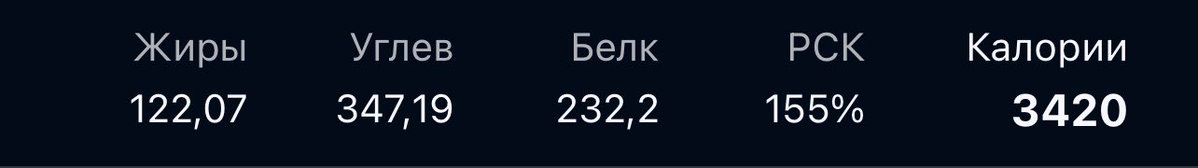 оторва БРАТОВНА tweet media