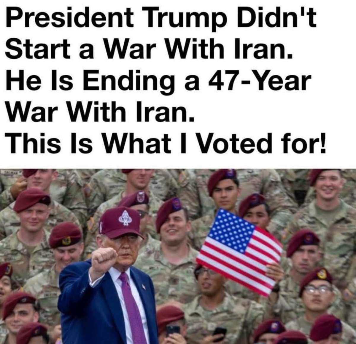 Harry parfagnialli tweet media