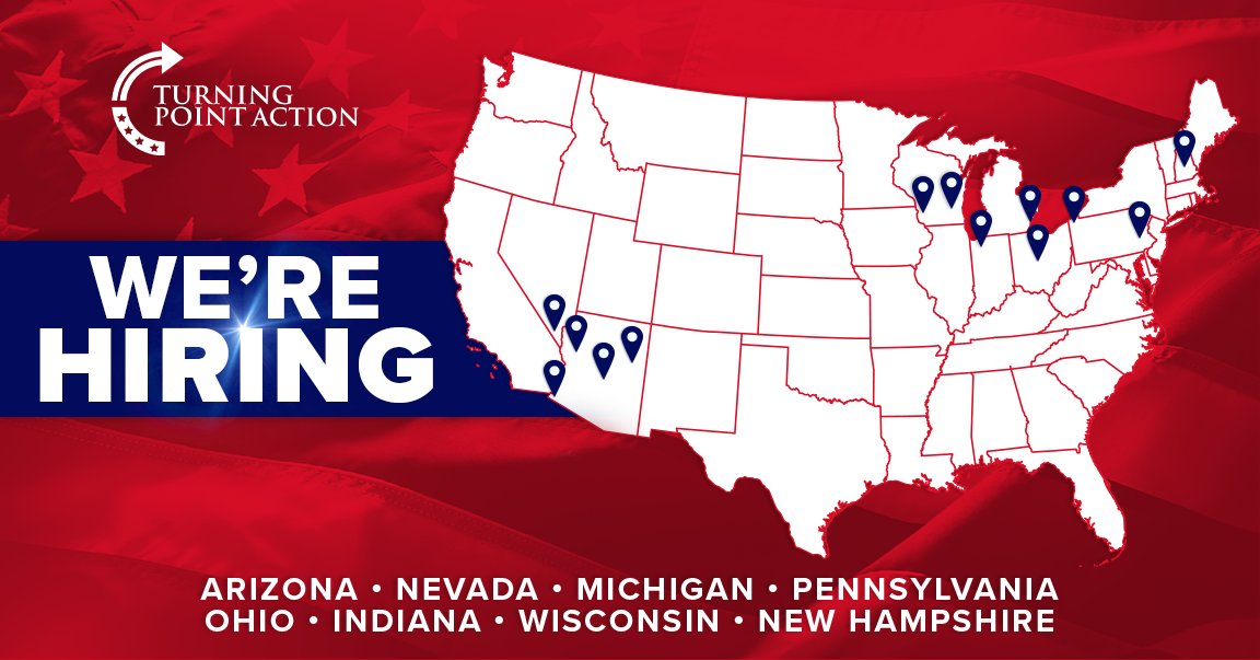 NH Yuckster tweet media