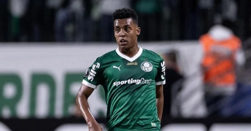 Leonardo Barbieri tweet media