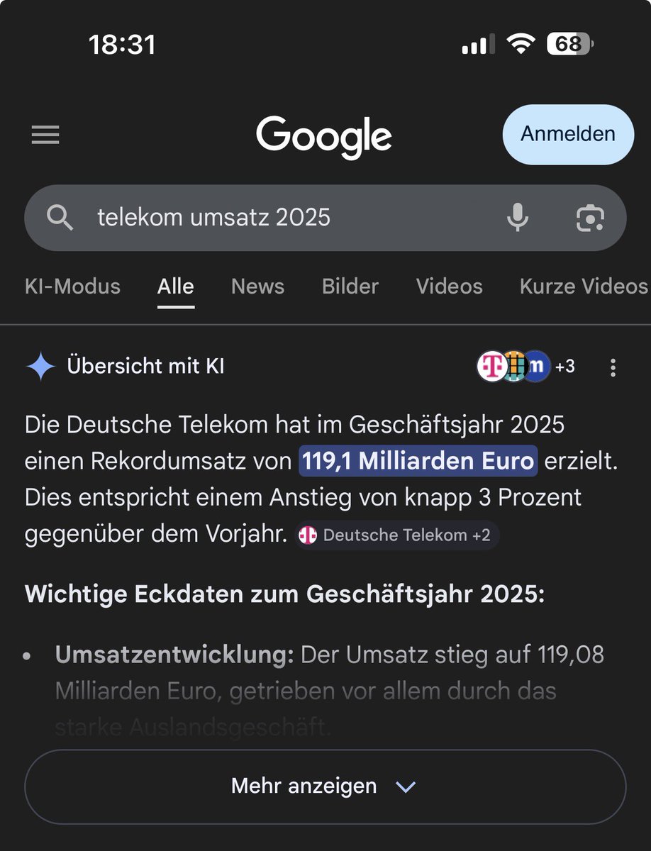 kayo🐢⛓️ tweet media