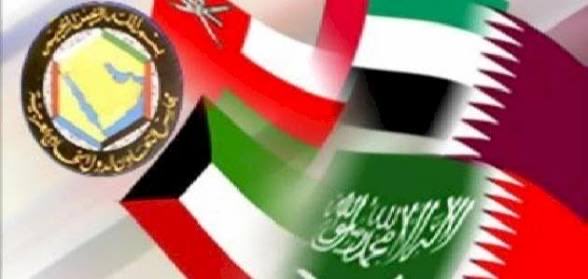 Faisal Al-shehri tweet media