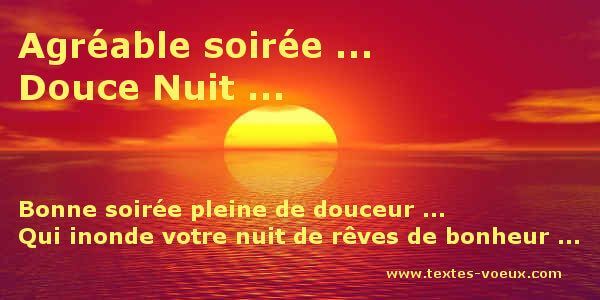 Daniel Van Onacker tweet media