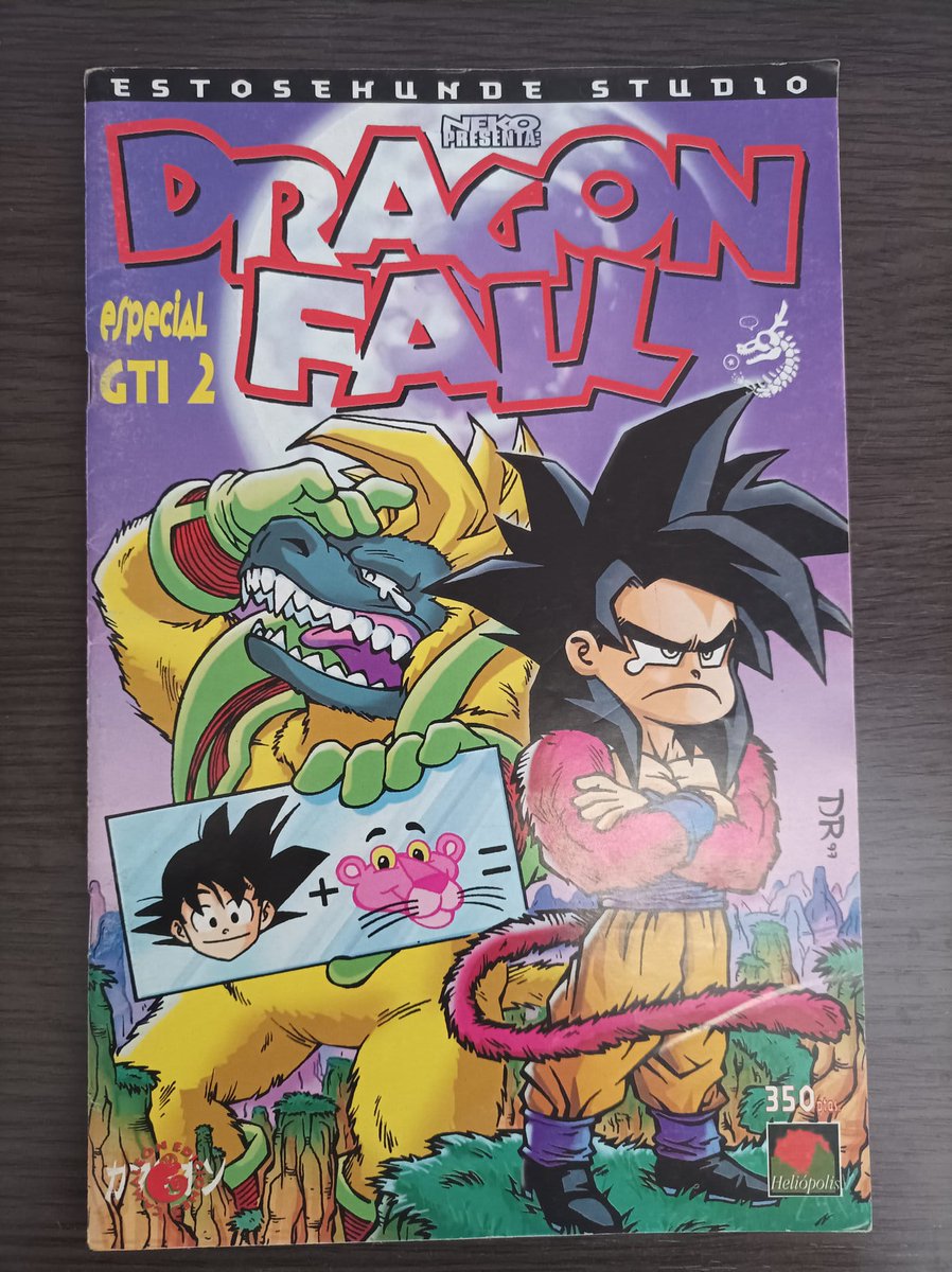 Retro 80's 90's 2000's tweet media