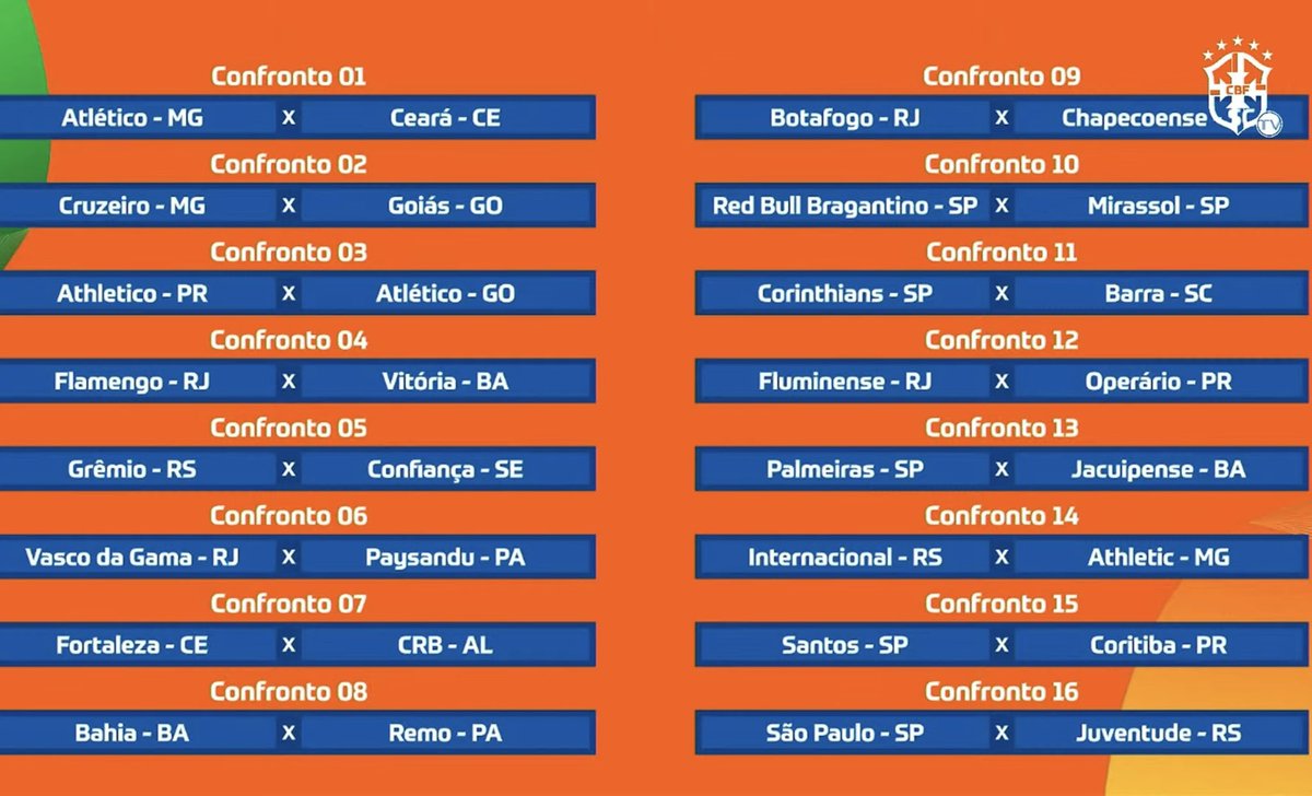 FBI Tricolor tweet media