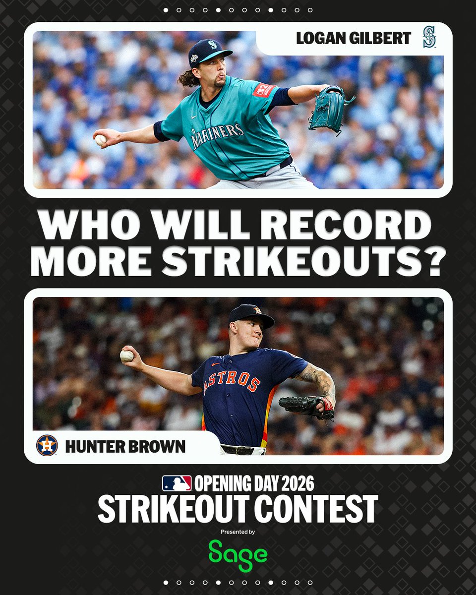 MLB Picks tweet media