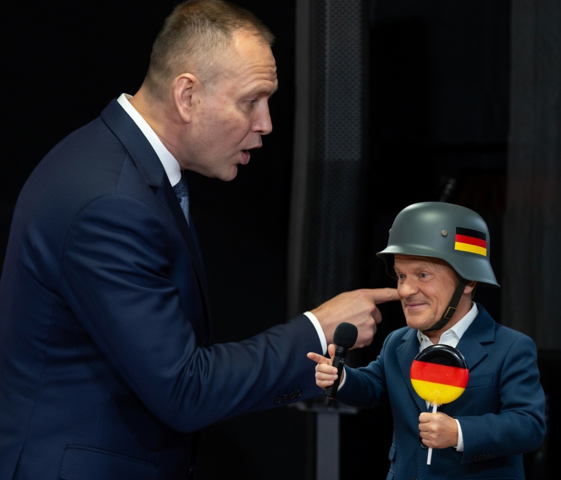 Roman_P 🚢😎🤦 tweet media