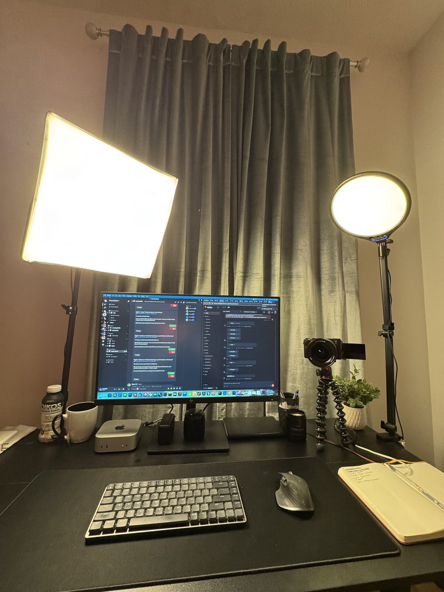 BentoBoi tweet media